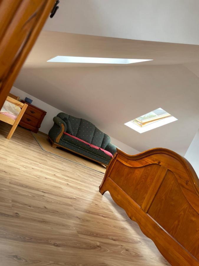 Kopice " Kowalczyk Hotel Residences In Nature Parks " Goleniow Bagian luar foto