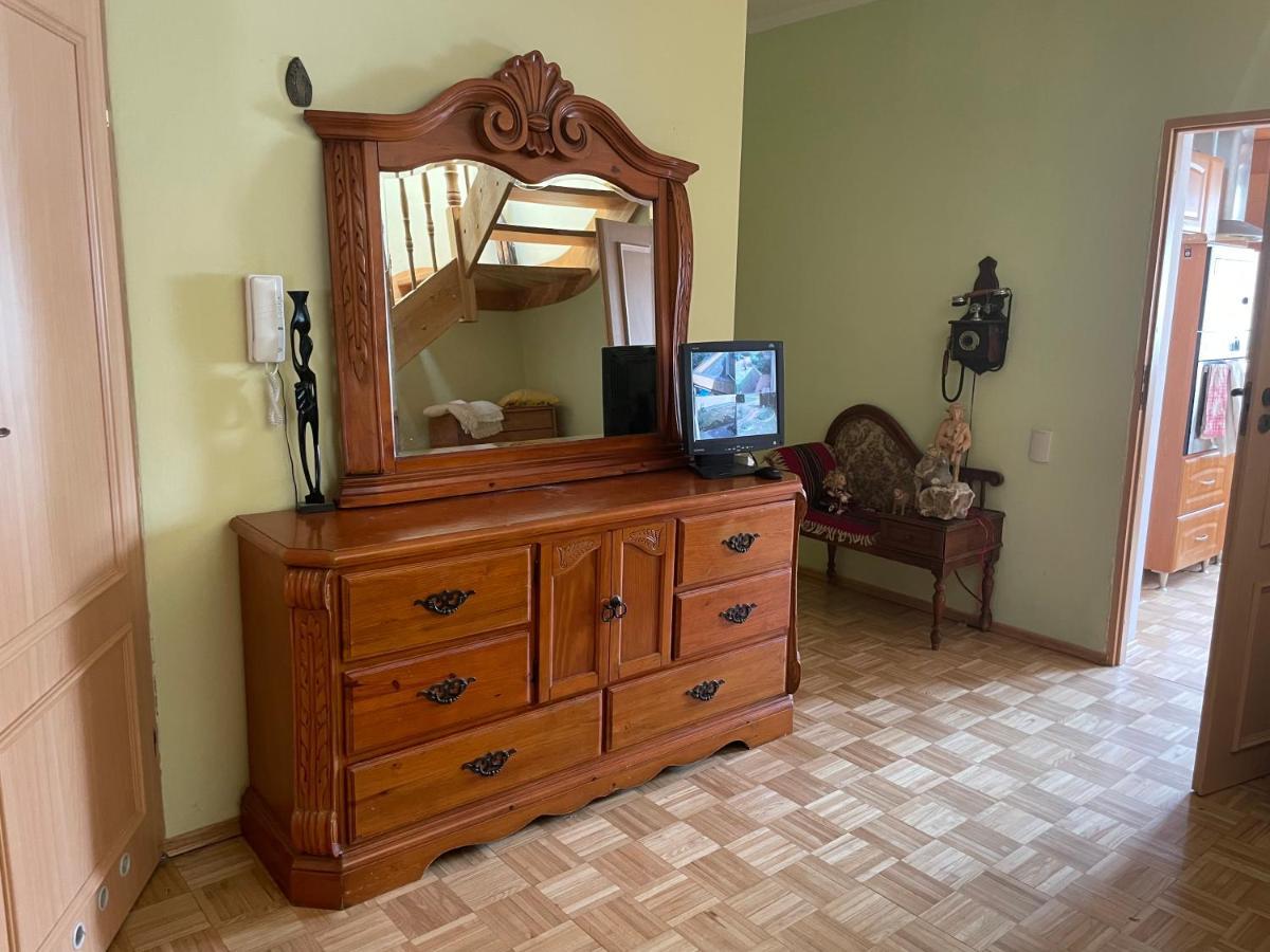 Kopice " Kowalczyk Hotel Residences In Nature Parks " Goleniow Bagian luar foto