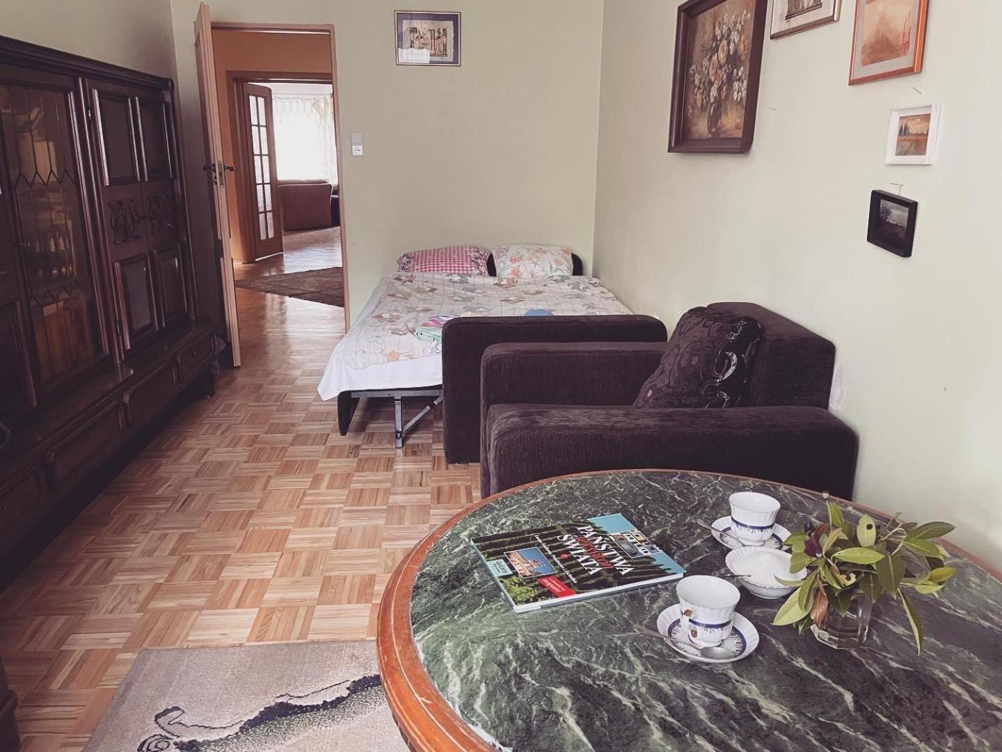 Kopice " Kowalczyk Hotel Residences In Nature Parks " Goleniow Bagian luar foto