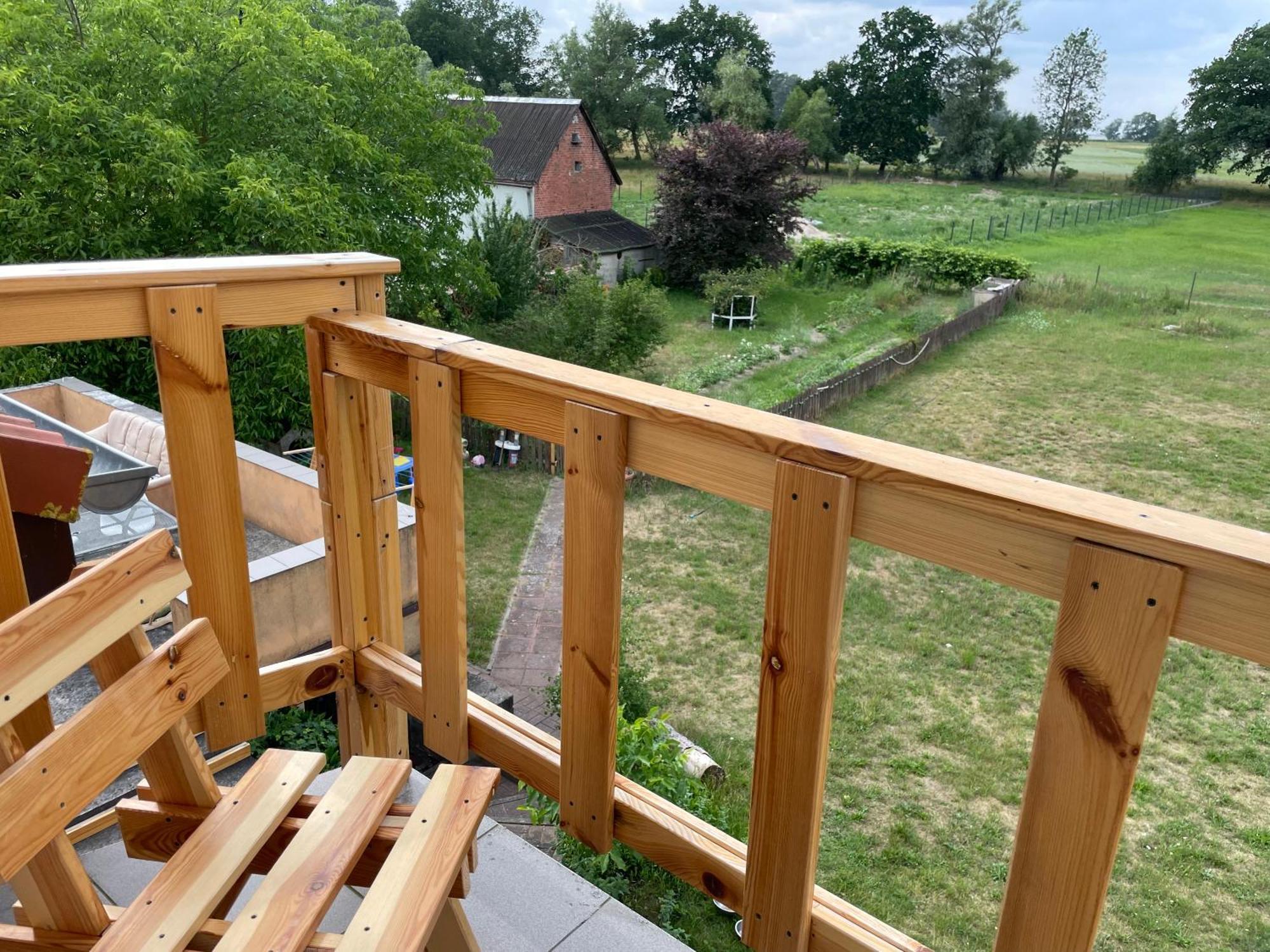 Kopice " Kowalczyk Hotel Residences In Nature Parks " Goleniow Bagian luar foto